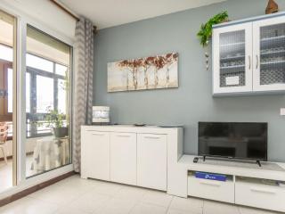 Apartment Torreslandia Concha by Interhome - Oropesa del Mar - 3