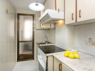 Apartment Torreslandia Concha by Interhome - Oropesa del Mar - 1