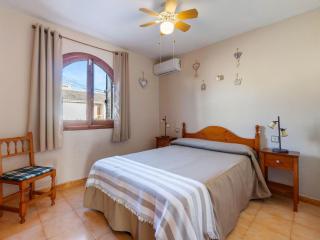 Holiday Home Carpa by Interhome - Santiago de la Ribera - 7