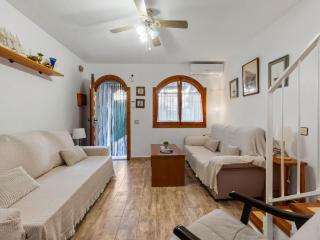 Holiday Home Carpa by Interhome - Santiago de la Ribera - 5