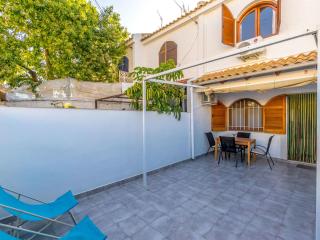 Holiday Home Carpa by Interhome - Santiago de la Ribera - 6