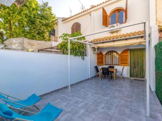 Holiday Home Carpa by Interhome - Santiago de la Ribera - 0