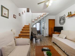 Holiday Home Carpa by Interhome - Santiago de la Ribera - 3
