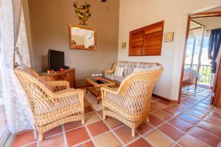 Sapphire Beach Resort - San Pedro - 9