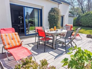 Holiday Home La Roche Blanche by Interhome - 9