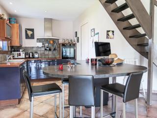 Holiday Home La Roche Blanche by Interhome - Hillion - 4