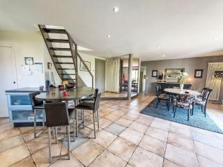 Holiday Home La Roche Blanche by Interhome - Hillion - 5