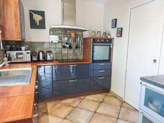 Holiday Home La Roche Blanche by Interhome - Hillion - 3