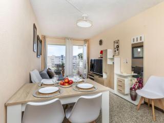 Apartment Montcada by Interhome - Salou - 3