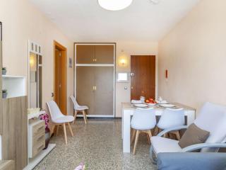 Apartment Montcada by Interhome - Salou - 2