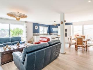 Holiday Home Maison Mélusine by Interhome - Le Bono - 7