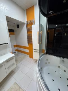 City Center Luxury 28 of May street - 4