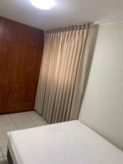 Apartamento con terraza - San Antonio - 0