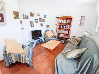 Holiday Home Les Mas de Cogolin-4 by Interhome - Cogolin - 8