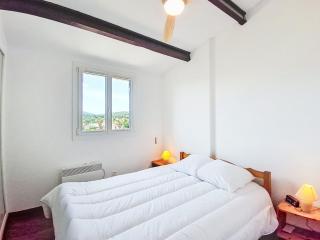 Holiday Home Les Mas de Cogolin-4 by Interhome - Cogolin - 1