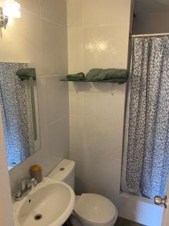 Apartamento con terraza - San Antonio - 5