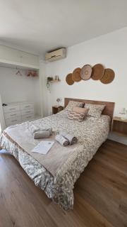 Estudio en Benalmádena - 4