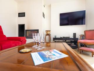 Holiday Home Le tertre Verrine by Interhome - 2