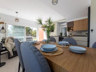 Holiday Home Alba by Interhome - Riumar - 7