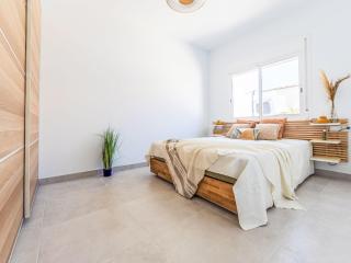 Holiday Home Alba by Interhome - Riumar - 6