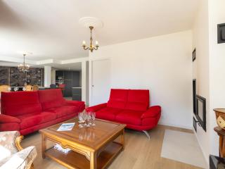 Holiday Home Le tertre Verrine by Interhome - 1