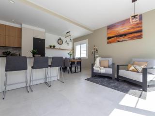 Holiday Home Alba by Interhome - Riumar - 8
