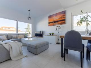 Holiday Home Grobro II by Interhome - Riumar - 8