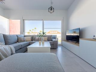 Holiday Home Grobro II by Interhome - Riumar - 3