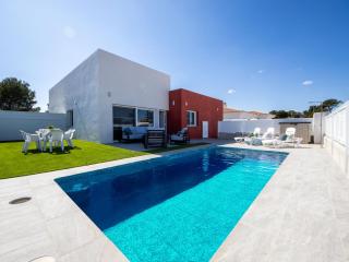 Holiday Home Grobro II by Interhome - Riumar - 0