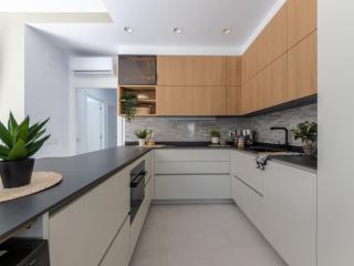 Holiday Home Alba by Interhome - Riumar - 1