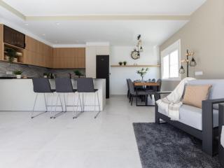 Holiday Home Alba by Interhome - Riumar - 2