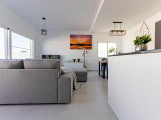 Holiday Home Grobro II by Interhome - Riumar - 5