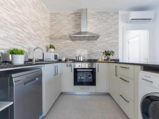 Holiday Home Grobro II by Interhome - Riumar - 1