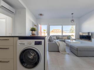 Holiday Home Grobro II by Interhome - Riumar - 2