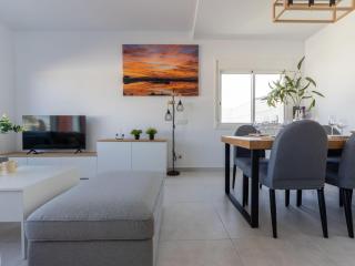 Holiday Home Grobro II by Interhome - Riumar - 4
