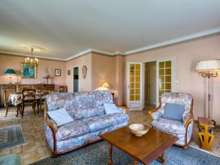 Holiday Home Maison Pasteur by Interhome - Vaux-sur-Mer - 5