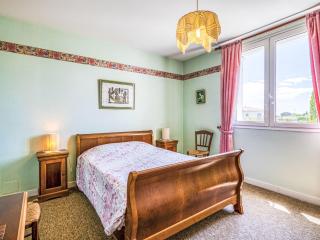 Holiday Home Maison Pasteur by Interhome - Vaux-sur-Mer - 6