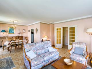 Holiday Home Maison Pasteur by Interhome - Vaux-sur-Mer - 8
