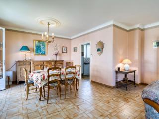 Holiday Home Maison Pasteur by Interhome - Vaux-sur-Mer - 2
