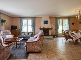 Holiday Home Maison Pasteur by Interhome - Vaux-sur-Mer - 7