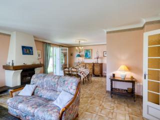 Holiday Home Maison Pasteur by Interhome - Vaux-sur-Mer - 1