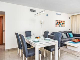 Apartment Cortijo del Mar-23 by Interhome - Estepona - 2