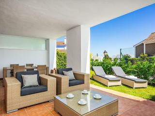 Apartment Cortijo del Mar-23 by Interhome - Estepona - 6