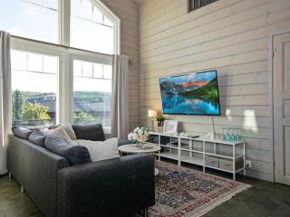 Holiday Home Villa peso 1 by Interhome - Jämsä - 8