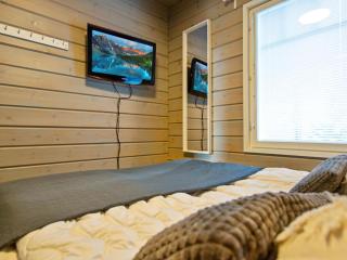 Holiday Home Villa peso 1 by Interhome - Jämsä - 4