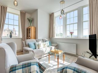 Apartment Great Glen View by Interhome - Inverness - 5