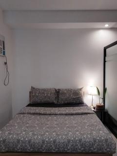 Matina enclaves - Davao - 7
