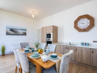 Apartment Great Glen View by Interhome - Inverness - 1