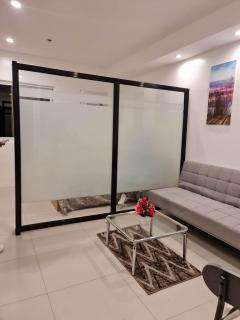 Matina enclaves - Davao - 2