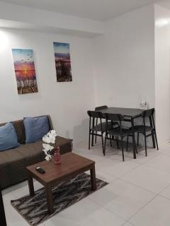 Matina enclaves - Davao - 1